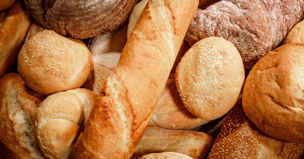 تعرفوا عليها.. طريقة لتناول الخبز دون زيادة الوزن