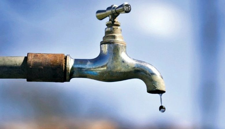 بني ملال.. المكتب الوطني يوضح سبب انقطاع الماء الشروب في عز موجة الحرارة