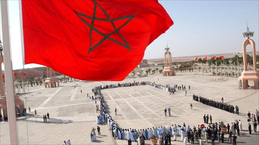 سويسرا.. المحكمة الفدرالية تؤكد الموقف الرسمي للحكومة من قضية الصحراء المغربية