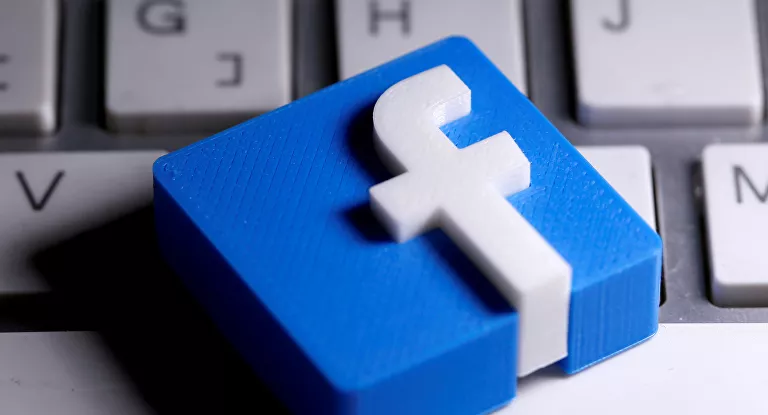 “فايسبوك” يعيد سياسة خصوصية منسية منذ 3 سنوات