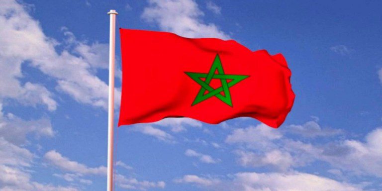 قضية “بيغاسوس”.. المغرب يطلب إصدار أمر قضائي ضد شركة نشر صحيفة بألمانيا