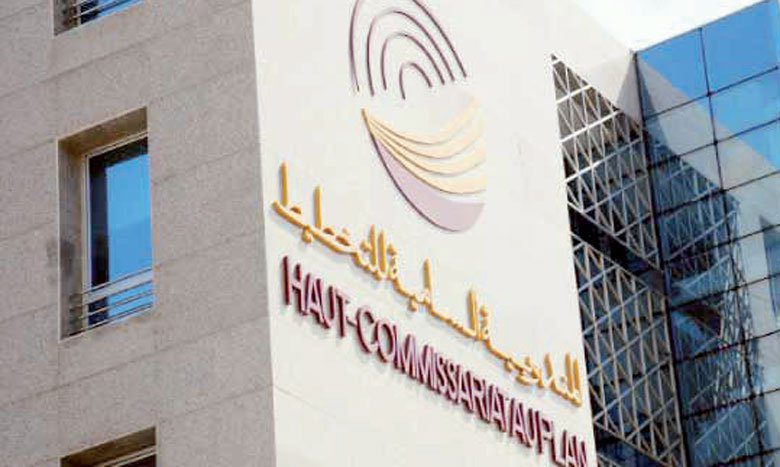 المغرب.. ارتفاع معدل البطالة إلى 12,8% في الفصل الثاني من سنة 2021