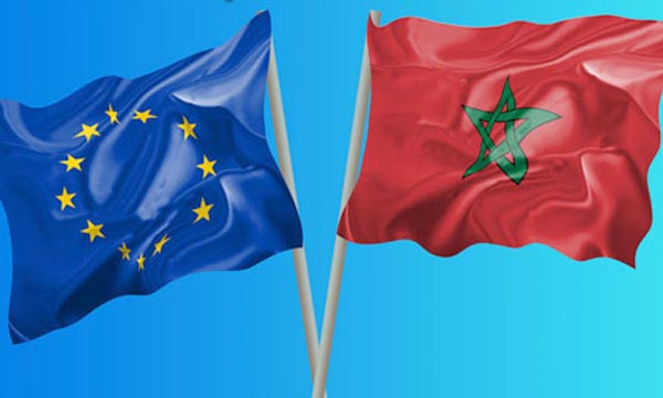 محلل سياسي.. قرار محكمة الاتحاد الأوروبي “بدون أثر قانوني” على العلاقات المغربية–الأوروبية