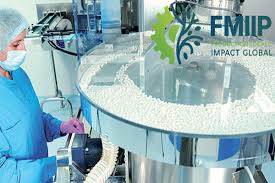 انتخاب محمد البوحمادي ولمياء التازي على رأس الفيدرالية المغربية لصناعة الأدوية والابتكار الصيدلي