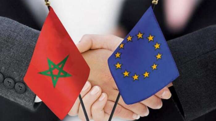 شخصيات أوروبية تدافع عن الطابع الإستراتيجي للعلاقات القائمة مع المغرب