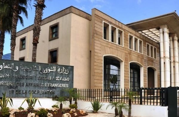 سفارة المغرب ببماكو.. لا يوجد أي مغربي من بين ضحايا الاعتداء الذي وقع اليوم في غرب مالي