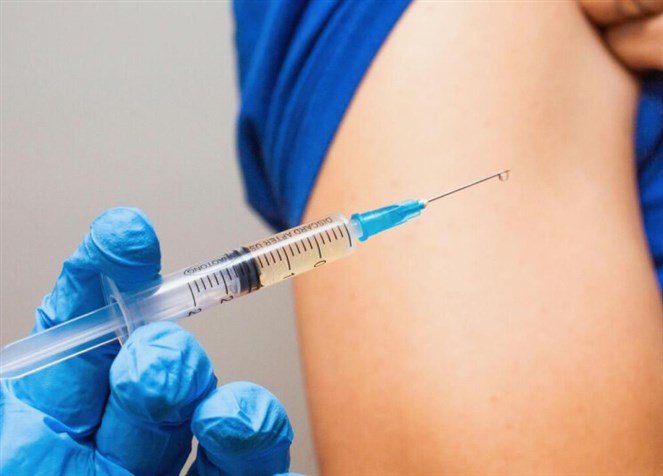 المغرب.. تفاصيل جديدة لعدد المستفيدات والمستفيدين من عملية التلقيح