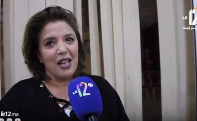 خديجة الكور تكتب: الناخبون المغاربة قالوا كفى لبيع الأوهام و الاستغلال السياسوي للدين