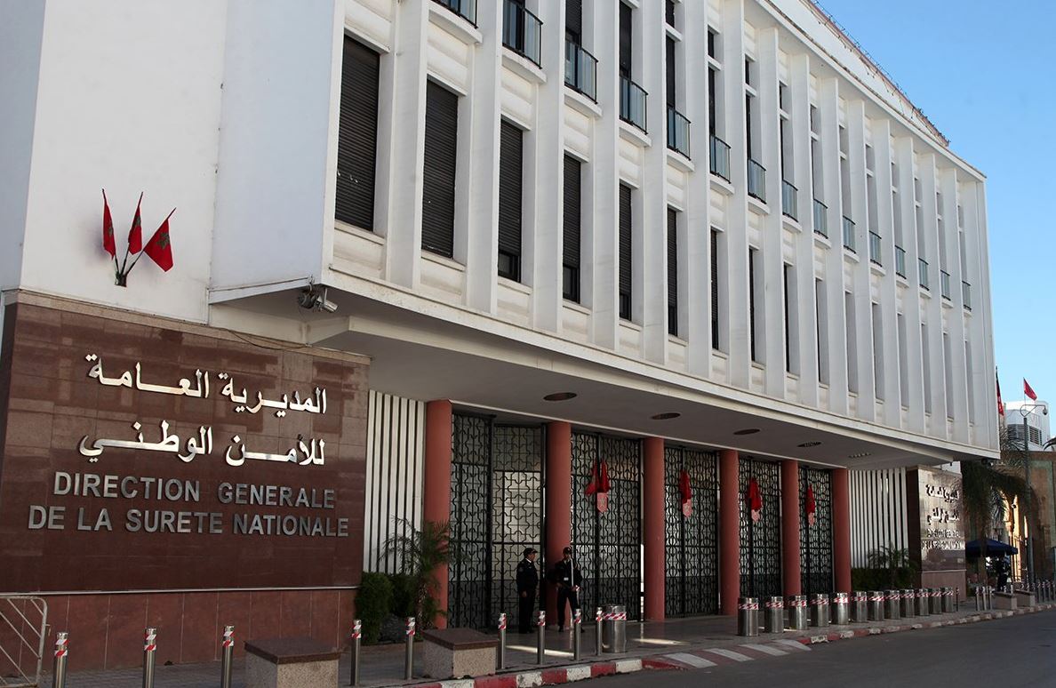 الدار البيضاء .. إخضاع سبعة أشخاص للبحث القضائي للاشتباه في تورطهم في تعرض عامل بمقهى للعنف