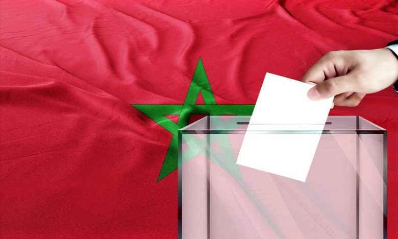 غدا يتوجه المغاربة الى صناديق الاقتراع..ها كيفاش غتكون طريقة التصويت الجديدة