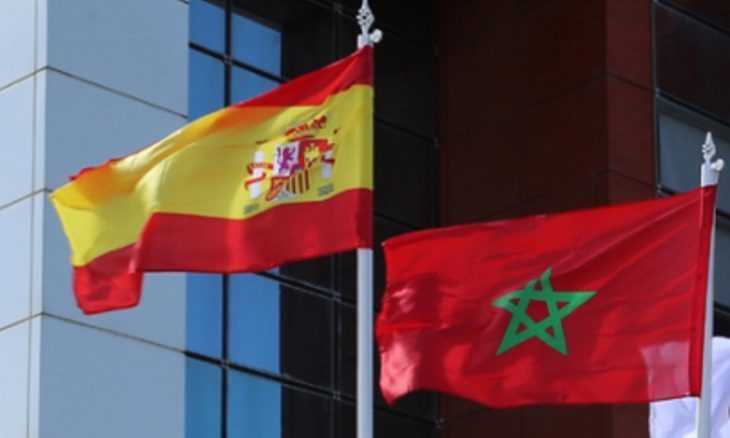 إسبانيا ترغب في “استمرار” اتفاقية الصيد البحري مع المغرب