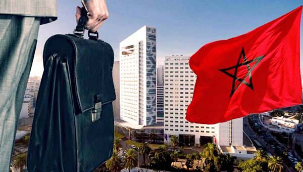 دراسة : المغرب أحد أكثر البلدان جذبا للاستثمارات في إفريقيا