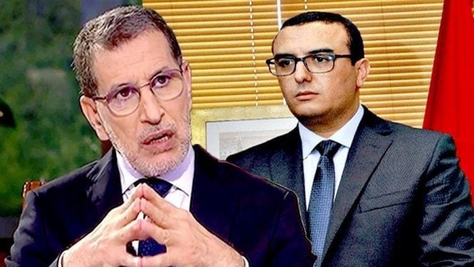 تعويضات دسمة تنتظر وزراء حكومة العثماني عقب إنتهاء مهامهم