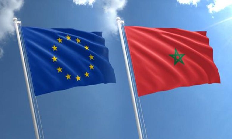 الاتحاد الأوروبي يعتمد شهادات “كوفيد-19” التي يصدرها المغرب