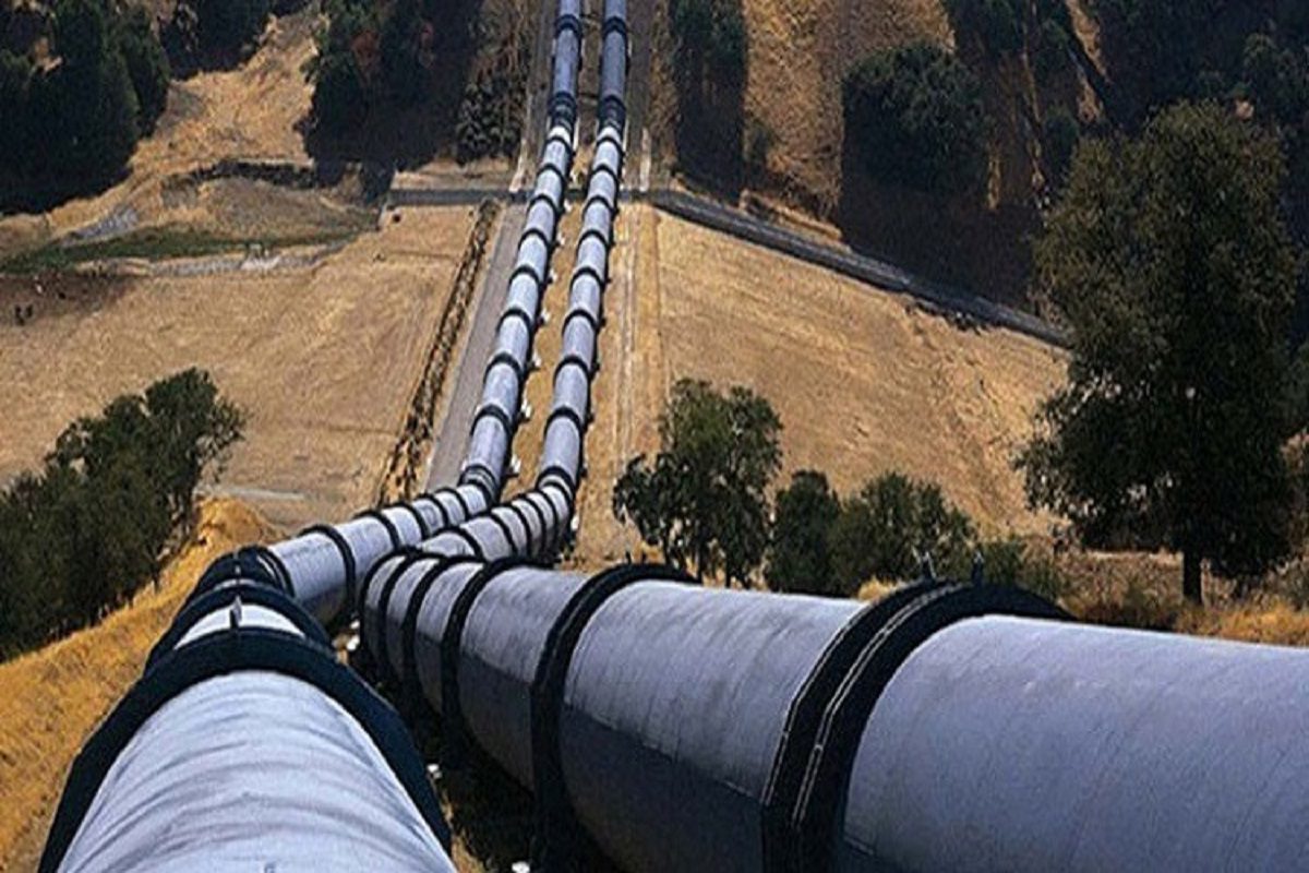 من الخاسر الأكبر في تغيير مسار خط الغاز الجزائري عبر التراب المغربي؟