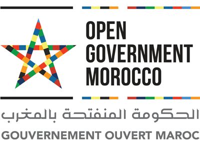 هنيئا.. المغرب ينتخب في لجنة القيادة لمبادرة الشراكة من أجل الحكومة المنفتحة