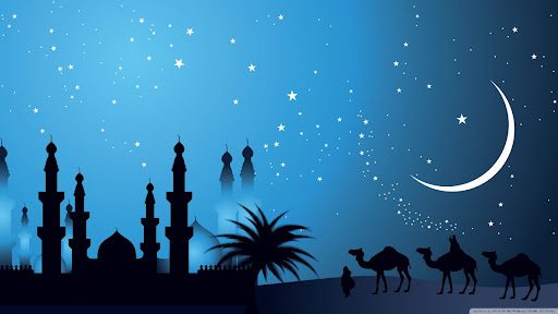 بعد مراقبة الهلال.. وزارة التوفيق تعلن عن تاريخ عيد المولد النبوي