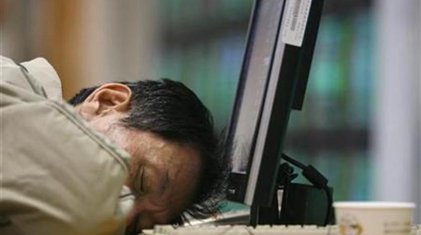 ها شحال.. عدد ساعات النوم التي يجب الالتزام بها للحفاظ على صحة الدماغ