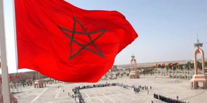المغرب والصحراء.. ملاحظات حول التطورات الأخيرة 