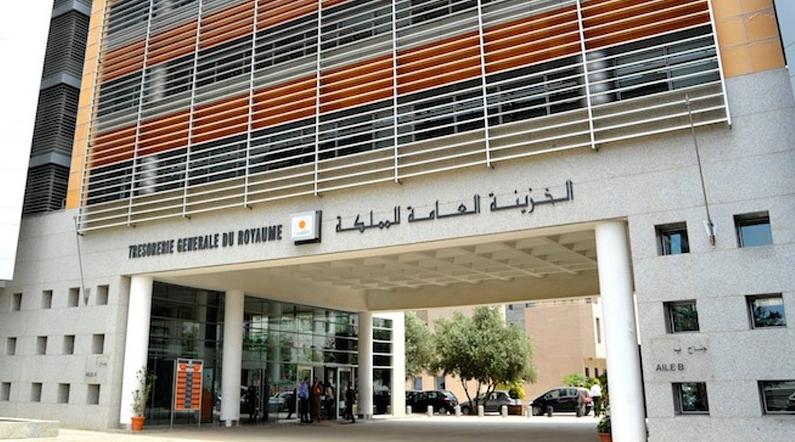 المغرب.. عجز الميزانية بلغ 38,2 مليار درهم إلى متم شتنبر الماضي