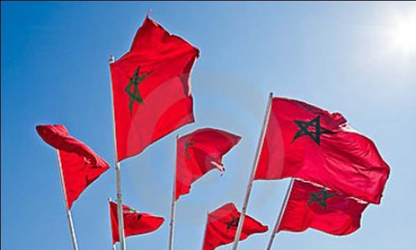 سفير.. المغرب يتبنى سياسة سلمية تقوم على احترام سيادة الدول الأخرى