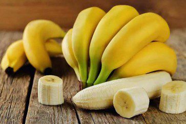 تعرفوا عليها.. مخاطر الإفراط في تناول الموز؟