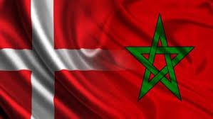 رئيس الكونفدرالية السويسرية.. المغرب وسويسرا يتوفران على الشروط اللازمة لتحقيق التقارب