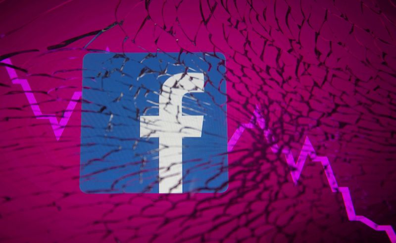 اختراق جديد لـ “فايسبوك”.. يكشف بيانات ملايين المستخدمين