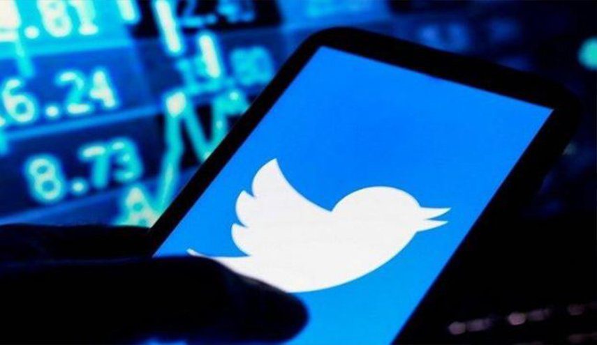 الحظر الناعم.. خاصية جديدة من “تويتر” لمنع الإحراج