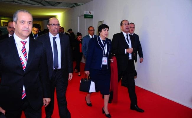 وكلاء لوائح الترشيح والمترشحين الملزمين بوحوب الإدلاء بحسابات حملاتهم الانتخابية لا يجوز تجاوزهم أجل 60 يومًا