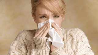 الخبراء يحذرون من “وباء مزدوج” يمكن أن ينتشر بشكل حاد في الشتاء!