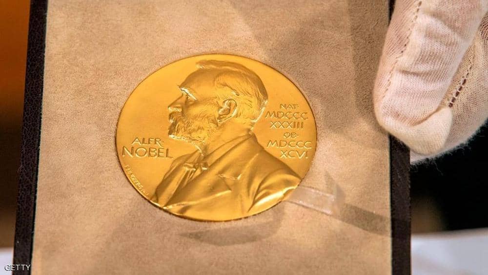 فوز عالمين أميركيين أحدهما من أصل لبناني بجائزة نوبل للطب
