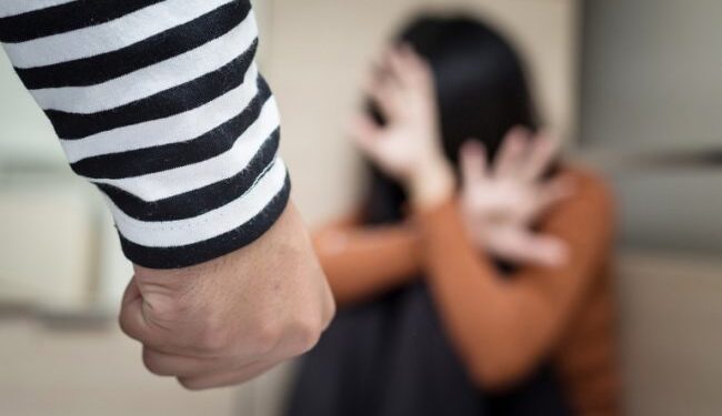 مديرية الحموشي.. تسجيل أزيد من 61 ألف قضية عنف ضد النساء منذ بداية 2021