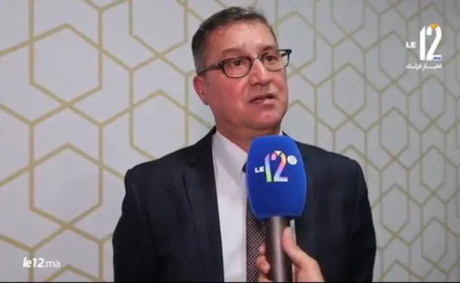 المجلس الوطني للصحافة يقر 36 قرارا تأديبيًا بشأن مخالفات أخلاقيات المهنة هذه تفاصليها