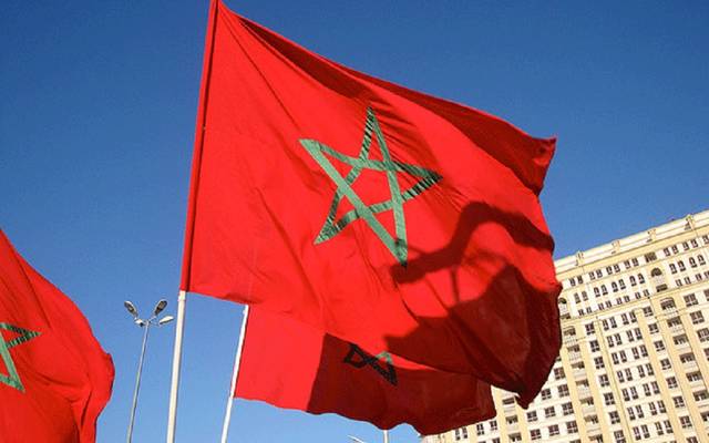 المغرب يتولى رئاسة مجموعة العمل المالي لمنطقة الشرق الأوسط وشمال إفريقيا