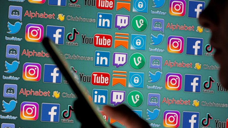 نصائح  يجب اتباعها في حال فقدان الهاتف المحمول