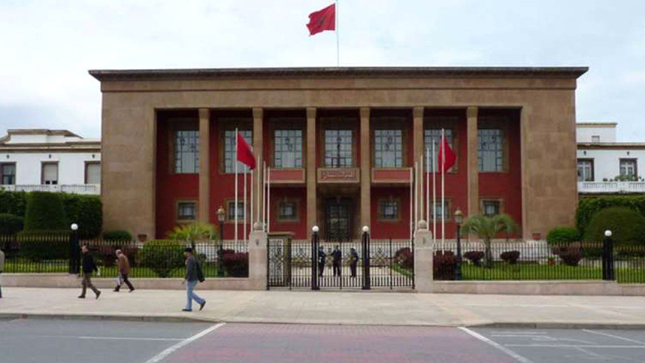 نهار السبت.. مجلس النواب يعقد جلستين عموميتين للتصويت على مشروع قانون المالية