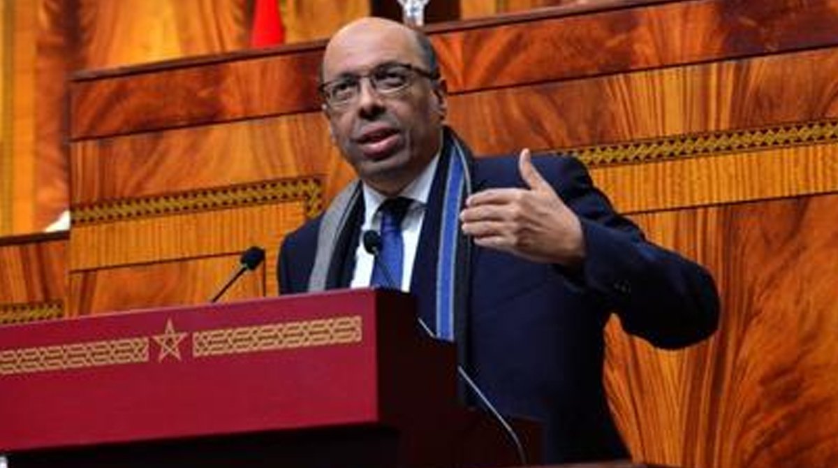 وزراء داخلية سابقون يبسطون هيمنتهم على المؤسسة المغربية للنهوض بالتعليم الأولي