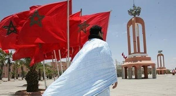 غينيا بيساو.. المبادرة المغربية للحكم الذاتي الحل “الأكثر واقعية” لقضية الصحراء