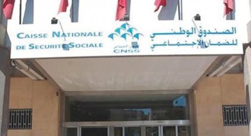 الصندوق الضمان الاجتماعي .. العمال غير الأجراء أصبحوا معنيين بنظام التغطية الصحية