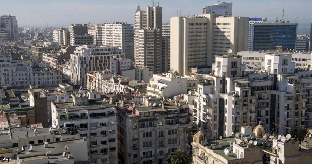 وزير التعمير الإيفواري يقول إن المغرب نموذج مرجعي في مجال الإسكان