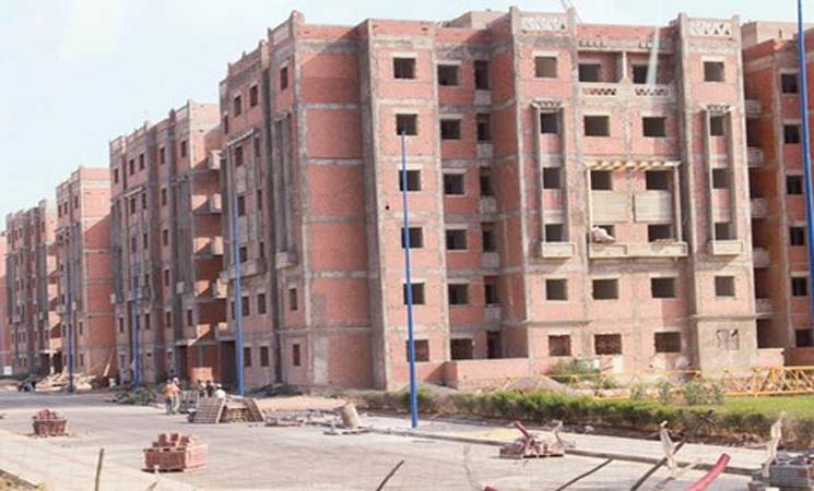 كيف يمكن تفسير انخفاض أسعار العقار؟ خبير يجيب