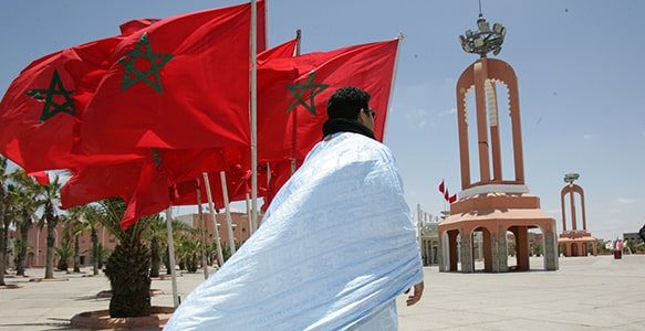 لقاء في بلباو يؤكد أهمية مخطط الحكم الذاتي في إنهاء النزاع المصطنع حول الصحراء المغربية