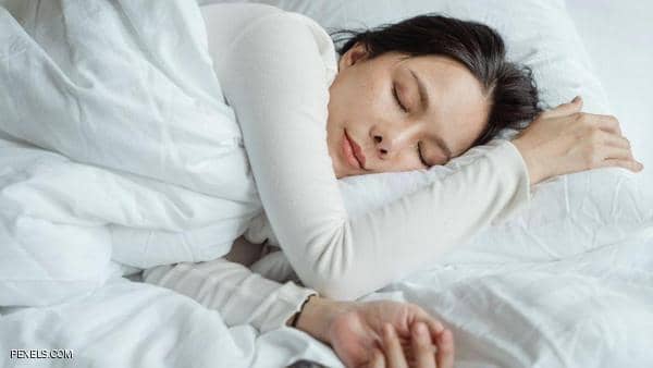 بعيدا عن الأرق.. “فائدة مذهلة” لتدريب النوم