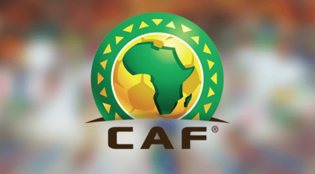 الكاف تؤكد إقامة كأس الأمم الإفريقية في الكاميرون