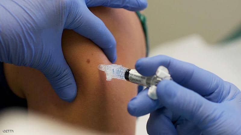 مسؤولة.. الإبلاغ عن 35 ألف حالة يتعلق معظمها بمضاعفات جانبية “بسيطة جدا” للقاح كورونا