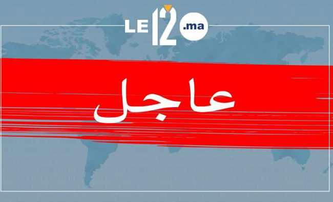 بشرى للمغاربة..الحكومة تقرر رفع حظر التنقل الليلي ابتداء من هذا التاريخ