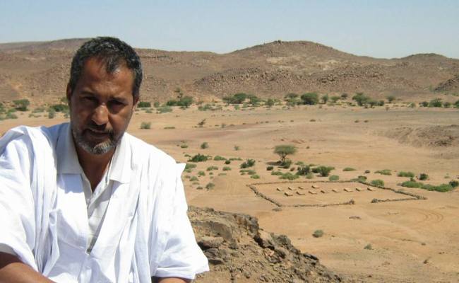 مصطفى سلمى يكتب.. المغرب جر خصومه لما يريد.. بأيديهم!