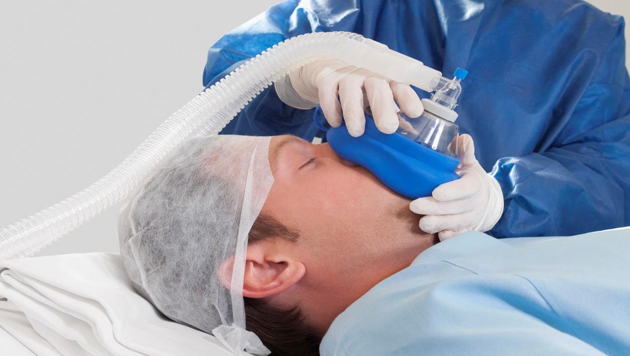 ما الفرق بين التخديرين العام والموضعي وما أضرارهما؟