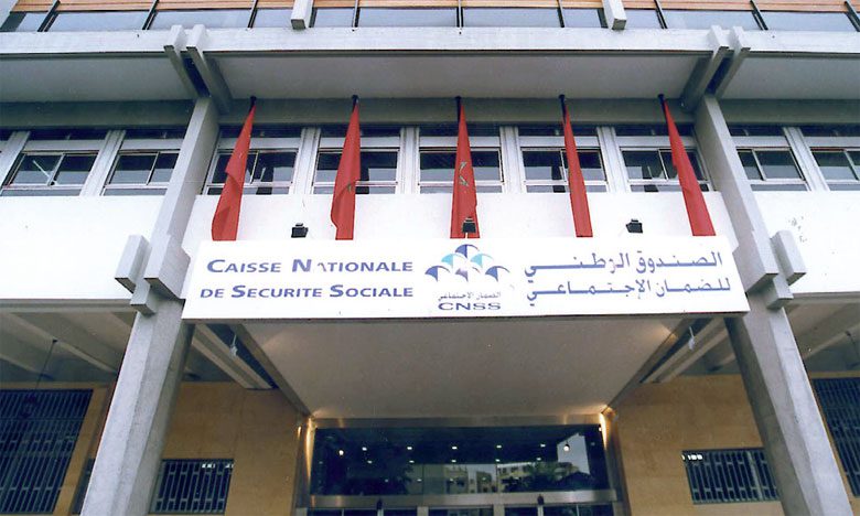 هام للمتضررين من الجائحة.. الـ CNSS يمدد الاستفادة من التعويض الجزافي الخاص بقطاع السياحة 